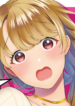 musume+18